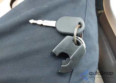 2013 Ford Edge Sel z USA, uszkodzony, nr VIN 2FMDK4JC0DBC10254